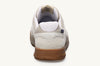 Lems Trail Thrasher