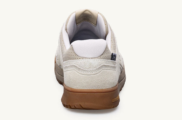 Lems Trail Thrasher