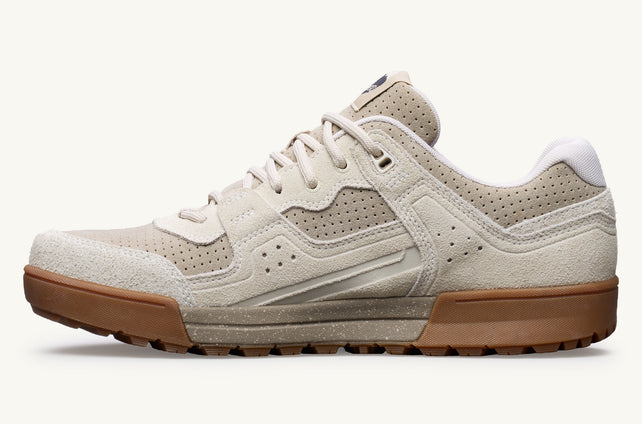 Lems Trail Thrasher
