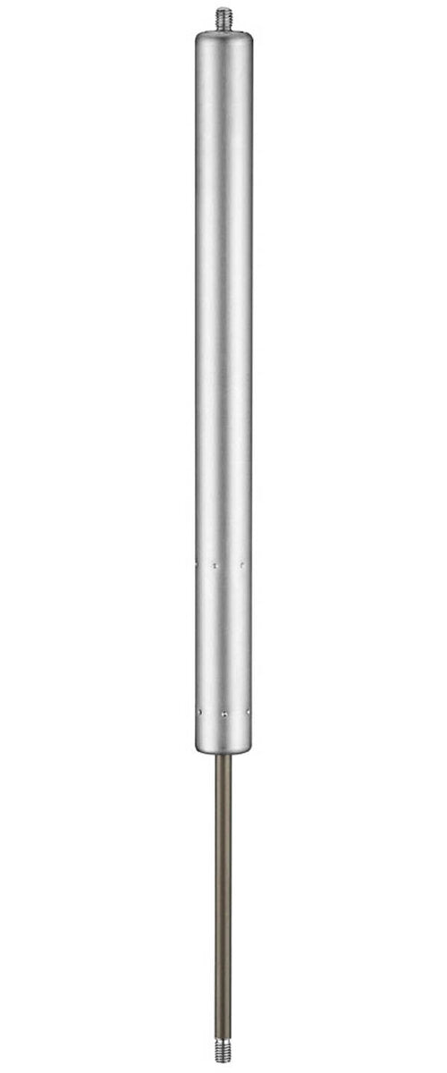 Giant Contact Switch Seatpost Cartridge (Non SL) 150/440mm