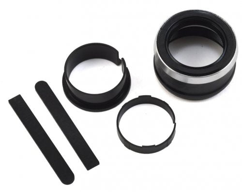 Giant Contact Switch Seatpost Service Kit