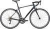 Giant Contend 3(2021)