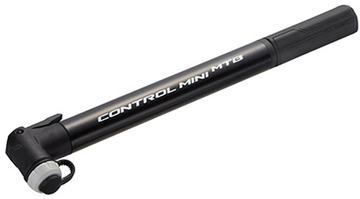 Giant Control Mini Mtb Pump