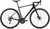 Giant Defy Advanced 1