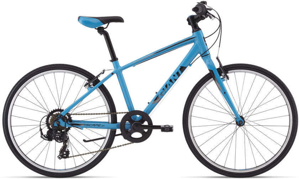 Giant Escape Jr 24