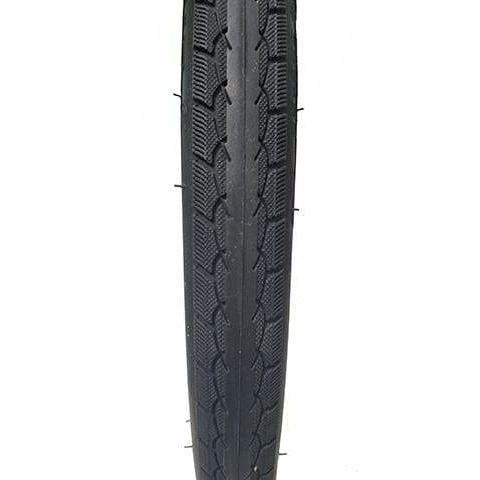 Giant Escape Jr/Alight WB Tire