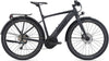 Giant Fastroad E+ EX Pro