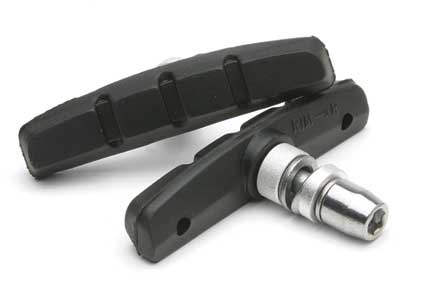 Giant V-Brake Pads