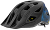 Giant Path Mips Helmet