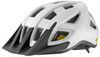 Giant Path Mips Helmet