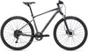 Giant Roam 2 Gu