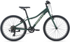Giant XTC JR 24 Lite (2022)