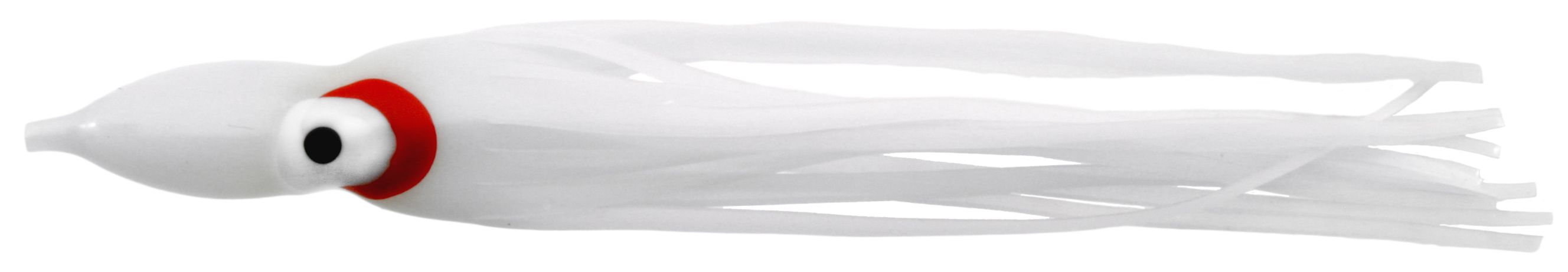 Gibbs Zak 4.5 Challenger Squids 3 Pack ZZZ