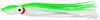 Gibbs Zak 4.5 Challenger Squids 3 Pack ZZZ