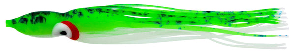 Gibbs Zak 4.5 Rigged Challenger Squids