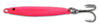 Gibbs Minnow Jig
