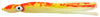 Gibbs Zak 4.5 Challenger Squids 3 Pack ZZZ