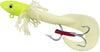 Gibbs Delta Jig-A-Lu Halibut Jig
