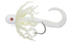 Gibbs Zak Squirm Worm Jig