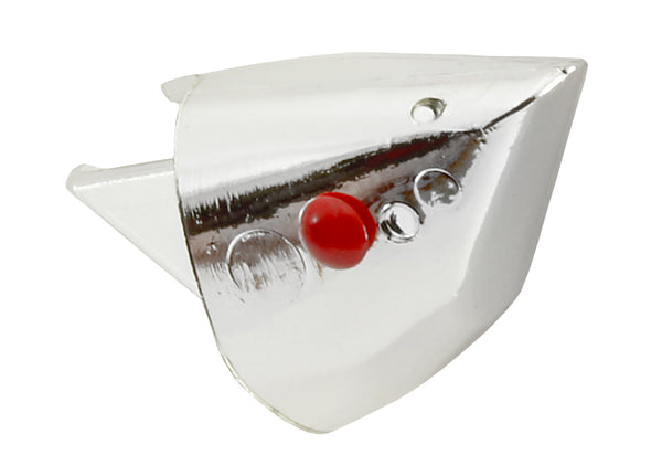 Gibbs Rhys Davis Anchovy Special Bait Heads