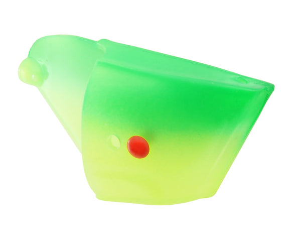 Gibbs Rhys Davis Super Herring Bait Heads