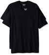 Gildan Men'S 2-Pack Workwear Pocket T-Shirts