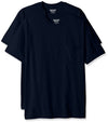 Gildan Men'S 2-Pack Workwear Pocket T-Shirts