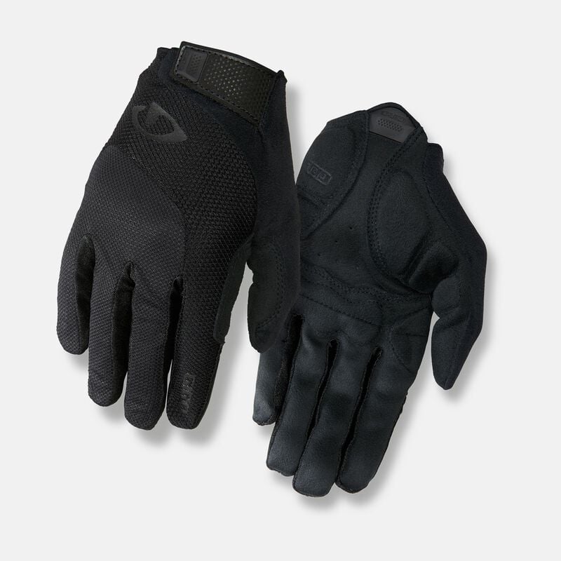 Giro Bravo Gel LF Glove Men's