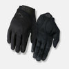 Giro Bravo Gel LF Glove Men's
