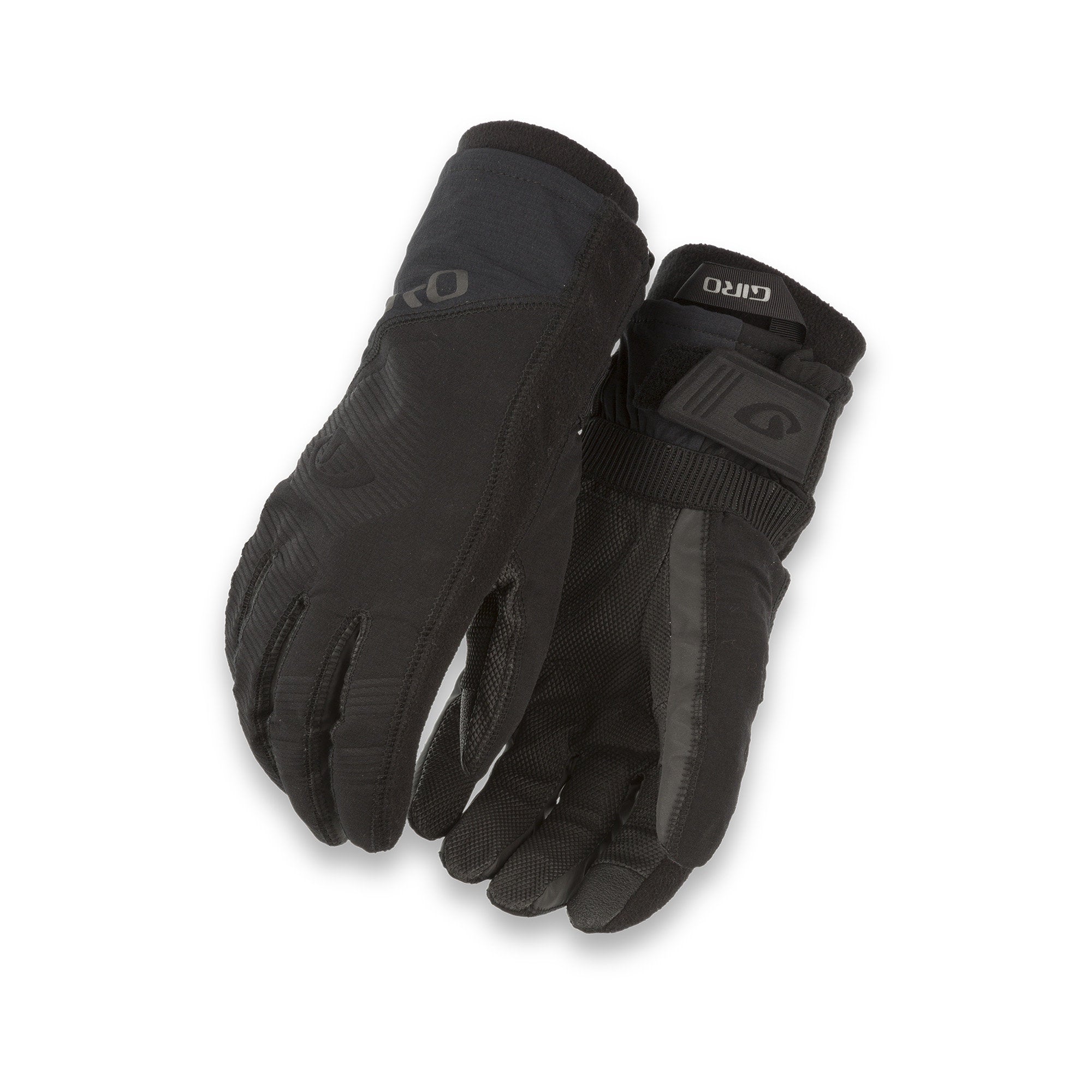 Giro Proof Glove