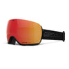 Giro Article II Goggle