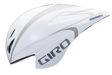Giro Advantage 2