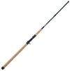 Gloomis Salmon Mooching Casting Series Rod