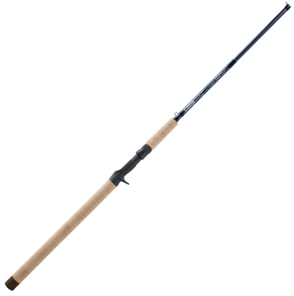 Gloomis Salmon Mooching Casting Series Rod