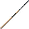 Gloomis Salmon Mooching Casting Series Rod