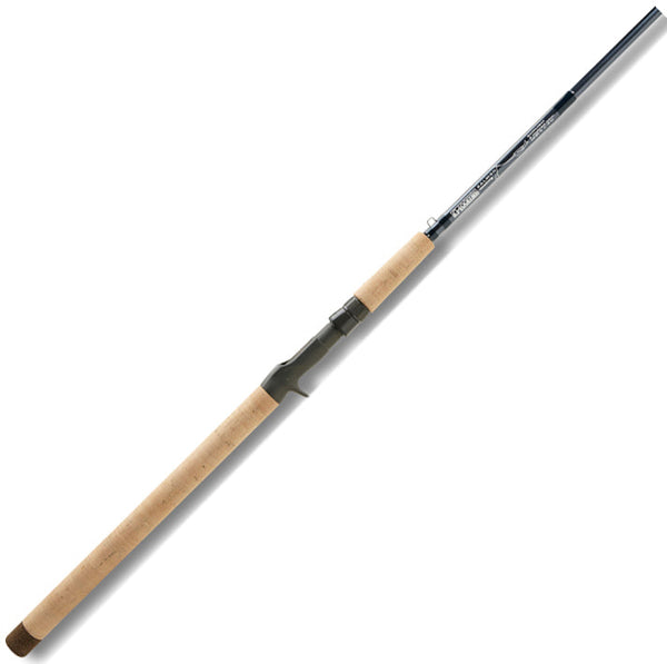 Gloomis Salmon Mooching Casting Series Rod