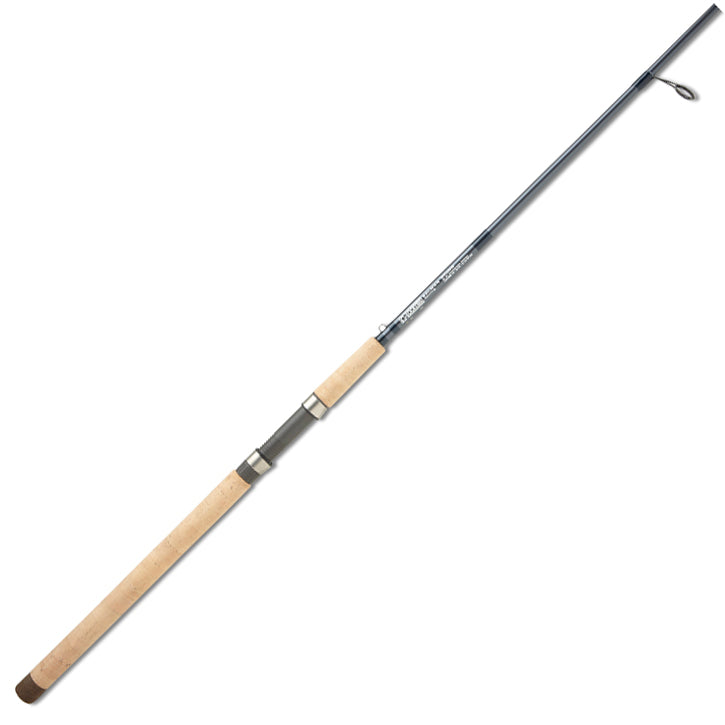 Shimano Gloomis Salmon Spinning Series Rod