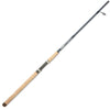 Shimano Gloomis Salmon Spinning Series Rod