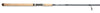 Shimano Gloomis Salmon Spinning Series Rod