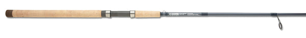 Shimano Gloomis Salmon Spinning Series Rod