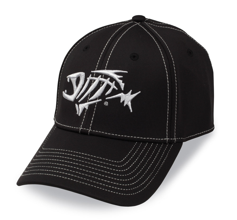 Gloomis Aflex Technical Logo Cap