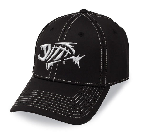 Gloomis Aflex Technical Logo Cap