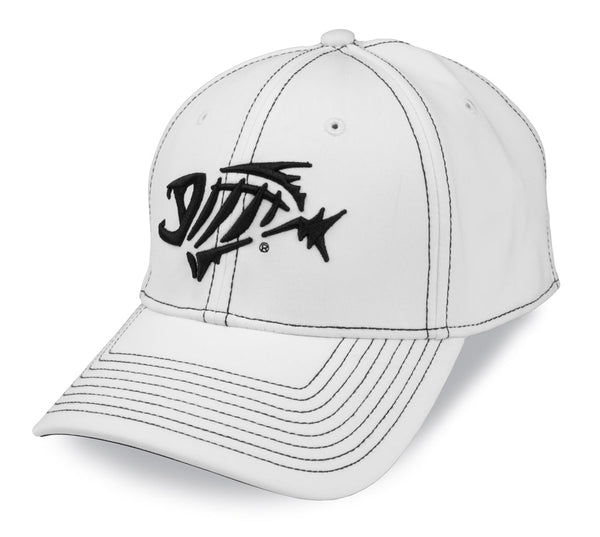 Gloomis Aflex Technical Cap