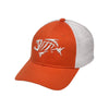 Gloomis Bandit Trucker Cotton Cap