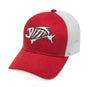 Gloomis Bandit Trucker Cotton Cap