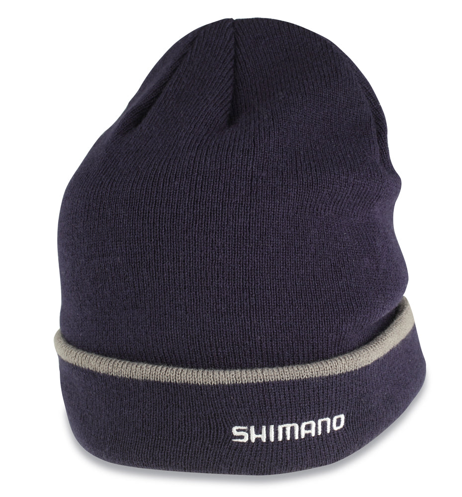 Shimano Reversable Beanie