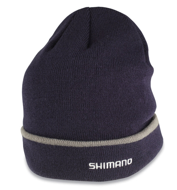 Shimano Reversable Beanie