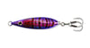 Shimano Butterfly Flatfall Jigs 130G ZZZ