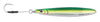 Shimano Butterfly Flatside Jigs 112G