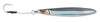 Shimano Butterfly Flatside Jigs 112G